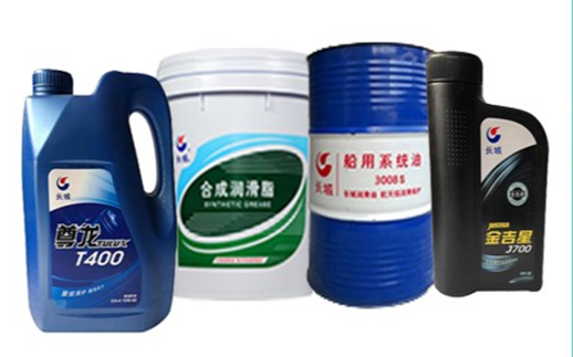 与生产厂商建立长期合作关系