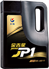 金吉星JUSTAR JP1